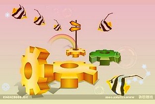 艾德韦宣集团09919发盈喜，预期2023财年纯利超1.1亿元同比大幅增