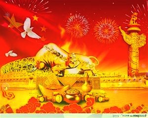 倍思:2021年GaN快充充电器销量全国第一