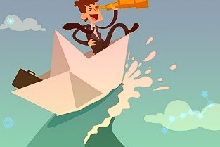 上海社会面清零可期:曙光初现