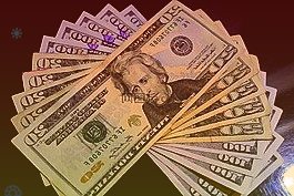 明月镜片301101:产品结构持续优化离焦镜产品有望逐渐放量