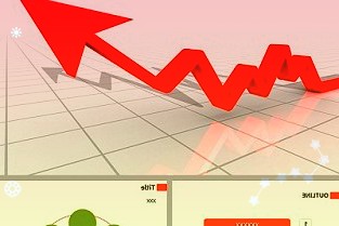 捷顺科技002609:全面推进云化战略面对停车市场推陈出新