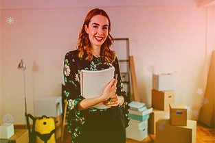 天猫发布电解质水报告:外星人等国产品牌位居前列