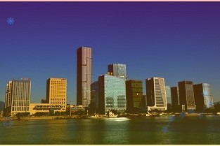 东方电缆603606:业绩符合预期后抢装时代稳健增长