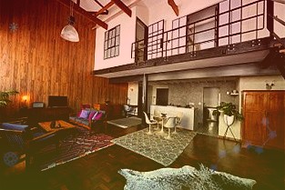 债券市场定期报告:贬值慌不慌?