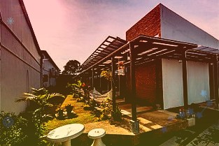 建筑材料行业跟踪周报:3月基建继续上行地产放松效应在积聚