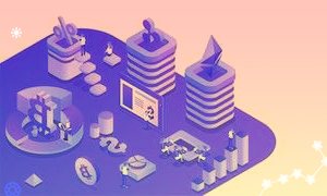 医药生物行业周报:医药股价内外扰动需继续精选医药个股进行布局