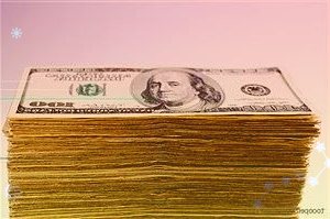 深度公司美畅股份300861:金刚线销量高速增长优质产能快速扩张