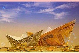 实地调研:多家银行下调大额存单利率