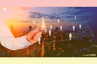 《博德之门3》确认2023年正式发售,目前抢先体验中