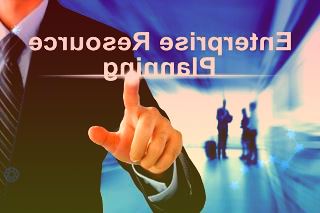 DM、EV双动力模式,比亚迪旗下腾势首款高端MPV正式定名“D9”