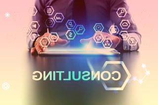 更新:已恢复联想:光纤被挖断,ZUI和MYUI系统的手机、平板暂时无法激