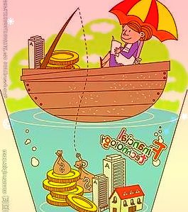 安谋科技:2021年自研处理器IP合作伙伴芯片出货量超1亿片,预计202