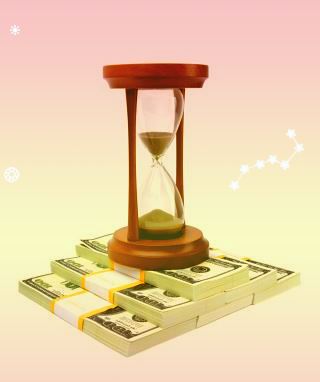 供货量翻倍,消息称京东方今年将给苹果供给3000万块OLED屏幕