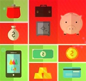 你们的手机准备好了吗,《暗黑破坏神:不朽》上线日期即将公布