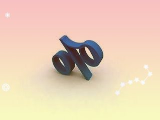 中国经济一季报:外汇市场运行开局平稳跨境资金流动合理均衡发展