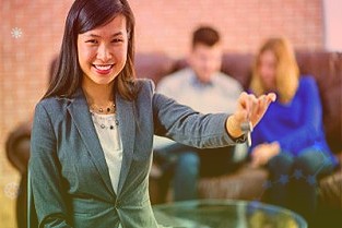 DSCC:苹果产品将在未来几年内主导MiniLED市场