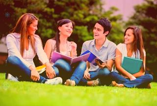 教育部:物化生等科学领域课程将加强对共通性素养的培育